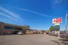 Best Western Plus Raton Hotel