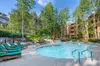 Hilton Grand Vacations Club Whistler