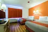 Motel 6 North Platte, NE