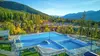 Fairmont Hot Springs Resort