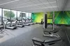 Holiday Inn Coralville Iowa City by IHG
