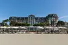 Hôtel Barrière l'Hermitage