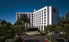 DoubleTree by Hilton Irvine - Spectrum