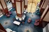 The Skirvin Hilton Oklahoma City
