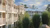 Holiday Inn Club Vacations Fox River Resort at Sheridan by IHG