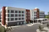 Home2 Suites by Hilton Clovis Fresno Airport