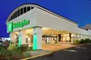 Holiday Inn South Plainfield-Piscataway by IHG