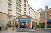 Glasgow Argyle Hotel, BW Signature Collection
