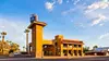 Best Western Rancho Grande