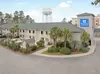 SureStay by Best Western Summerville Flowertown
