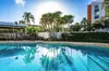 Hilton Tampa Airport Westshore