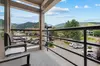 The Christie Lodge - All Suite Property, Vail Valley/Beaver Creek