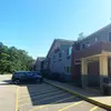 Red Roof Inn Queensbury