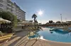 Hotel Bristol