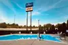 Baymont by Wyndham Indianapolis South