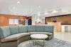 Best Western Carlsbad by the Sea