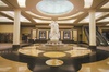 Caesars Windsor