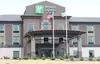 Holiday Inn Express & Suites Glasgow by IHG