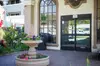 Quality Inn & Suites Camarillo - Oxnard