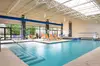 Holiday Inn Hotel & Suites Charleston West by IHG