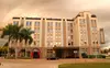 Wyvern Hotel, Ascend Hotel Collection