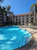 Buena Park Grand Hotel & Suites