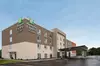 Holiday Inn Express and Suites Burley by IHG