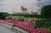 Somerset Inn