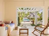 Zel Punta Cana – All Inclusive