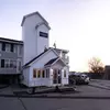 Harborline Hotel
