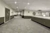 SureStay Plus by Best Western Lawton