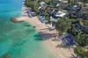 Crystal Cove by Elegant Hotels - All-Inclusive