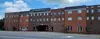 Comfort Inn Ballston