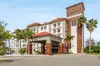 La Quinta Inn & Suites by Wyndham Ft. Pierce