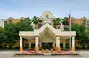 Hyatt Place San Antonio-Northwest/Medical Center