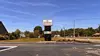 Sunrise Inn By OYO Newport News US-60