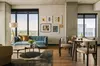 Sonder by Marriott Bonvoy Mill Ave Apartments Tempe