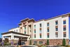 Hampton Inn North Little Rock McCain Mall