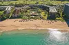 OUTRIGGER Kaanapali Beach Resort