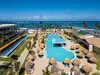 Serenade All Suites - Adults Only Resort