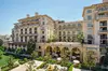 The Maybourne Beverly Hills, Maybourne Hotel Collection