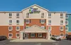 Extended Stay America Select Suites - Cincinnati - Sharonville