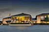 Greenfield Inn and Suites Elizabethtown, KY I65 Exit 94