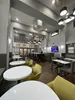 Hampton Inn & Suites Chico