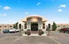 Revel Hotel Minot, SureStay Collection by Best Western