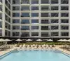ROOST Tampa