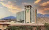 Yaamava’ Resort & Casino at San Manuel