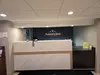 AmericInn by Wyndham Beloit