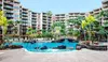 Aston Kaanapali Shores