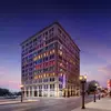 Angad Arts Hotel St. Louis, Tapestry Collection by Hilton